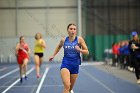 Lyon Invite  Lyon Track & Field Invitational at Wheaton College. - Photo By: KEITH NORDSTROM : Wheaton, Track